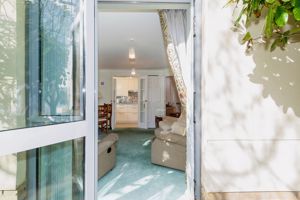 VIEW OF PROPERTY- click for photo gallery
